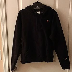 Champion Women's Hoodie